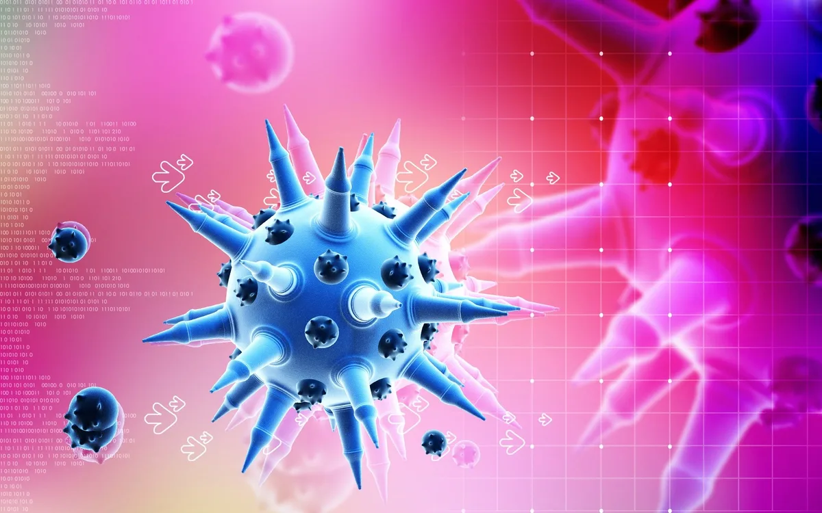 Gripa face noi victime: 20 de decese într-o singură săptămână, bilanțul sezonului urcă la 40