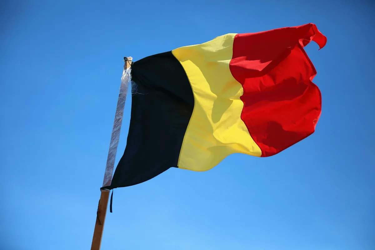 Avertisment MAE: Proteste în Belgia afectează transportul public între 25-30 ianuarie 2026