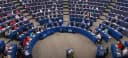 Parlamentul European cere verificarea Acordului Mercosur de către CJUE
