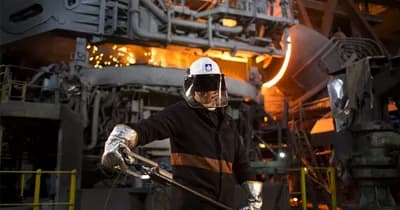 Guvernul analizează modificarea planului de reorganizare a combinatului siderurgic Liberty Galați