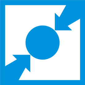 CDS – People's Party